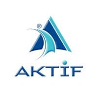 AKTİF GROUP logo - Similar company to Heller Tools Gmbh