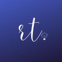Representative of Technologies logo - Similar company to Cyber Secure Kids