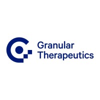 Granular Therapeutics Ltd logo - Similar company to Emstopa