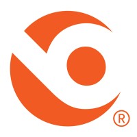 Blow Media logo - Similar company to Lyfe Studio