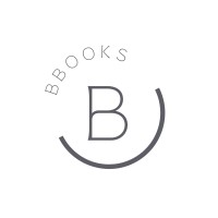 Bbooks