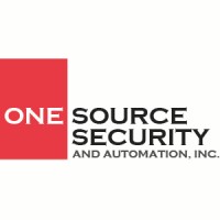 One Source Security and Automation, Inc logo - Similar company to Stratus Services, Llc
