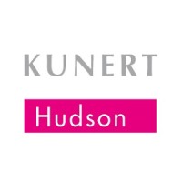 KUNERT FASHION GMBH logo - Similar company to Kunert Ag