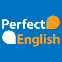 Perfect English - Giving You The Competitive Edge