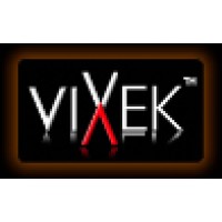 Vixek