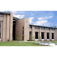 College of Sciences and Engineering at Southern University and A&M College logo - Similar company to Asu Metal