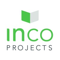 Inco Projects Ltd