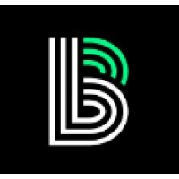 Big Brothers Big Sisters of the Lowcountry logo - Similar company to Big Brothers Big Sisters Of The Big Bend