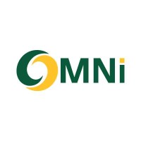 OMNI Group of Companies logo - Similar company to Unique Digital Assets