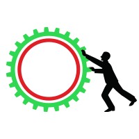 SRS International logo - Similar company to Olex Projects Pvt Ltd