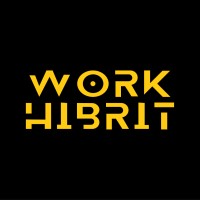 WorkHibrit logo - Similar company to Tosbiq Karavan