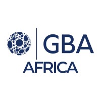 Government Blockchain Association - Africa logo - Similar company to Africa Blockchain Institute