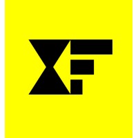 XF Career logo - Similar company to Endivite Technologies