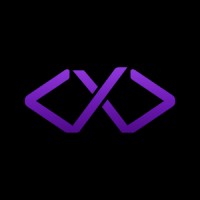 Computex logo - Similar company to Computex