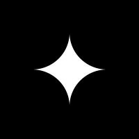 Agência Glisfy logo - Similar company to Fluenky