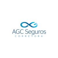 Agc Seguros