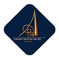 Awadh Bartan private limited logo - Similar company to Trueware International Llp