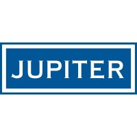 Jupiter Holdings LLC logo - Similar company to Calcagnie Group
