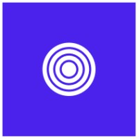 Vobb.io logo - Similar company to Zerotech Agency Ltd