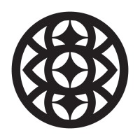 Outsight Studio logo - Similar company to Blastoff! Studio