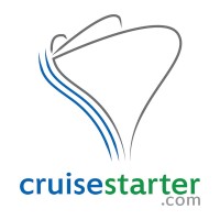 Cruisestarter
