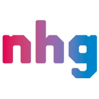 Nederlands Huisartsen Genootschap (NHG) logo - Similar company to Fea Chpa