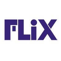 Phuc Lai - Flix Communications Co.,Ltd. logo - Similar company to Nutree