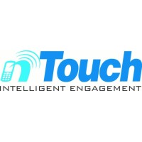nTouch logo - Similar company to The Metabolic And Endocrine Centre