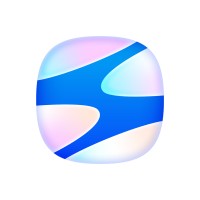 HDFC SKY logo - Similar company to Tradelab Technologies