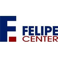 Felipe Materiais logo - Similar company to Rimac Engenharia E Comércio Ltda