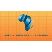 Africa Private Equity Media logo - Similar company to Mtick