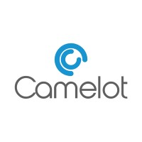 Camelot Integrated Solutions Inc logo - Similar company to Appstar Technology Services Llc