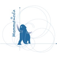 Mammutmedia Società Cooperativa logo - Similar company to Engageu_Eu
