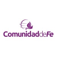 Comunidad de Fe Ministries logo - Similar company to Gant Hill & Associates