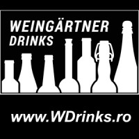 Weingärtner-Drinks SRL logo - Similar company to Eee Austria International Projects Gmbh
