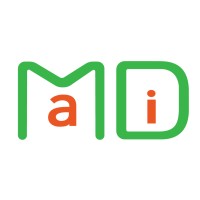 Autonomous Medical Devices Incorporated logo - Similar company to Wepower Technologies