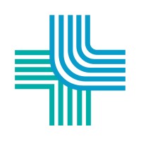 Patient First Medical Group logo - Similar company to Texas A&M Emergency Care Team