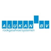 Alukan B.V. logo - Similar company to Wipro Bv Winterswijk