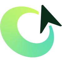 Tangent Golf logo - Similar company to Decade Golf