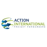 Action International Freight