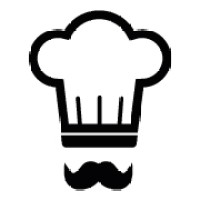 Content Chef logo - Similar company to Joynergi