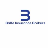 Balfe Insurance Brokers logo - Similar company to Bayinsure