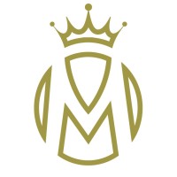 Mosvold Sri Lanka logo - Similar company to Mellow Hostel
