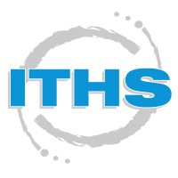 IT Hospitality Solutions logo - Similar company to Iths.Eu