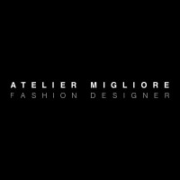 Atelier Migliore - Fashion Designers logo - Similar company to Delettrez S.R.L.
