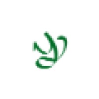 Latorre y Vegas S.L. logo - Similar company to Mc Group