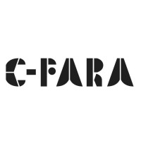 C-FARA logo - Similar company to Lambda Academy Srl