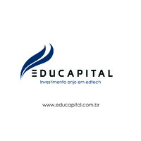 Educapital logo - Similar company to Educapital