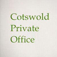 Cotswold Private Office logo - Similar company to Cotswold Recruiter