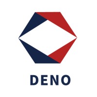 DENO INTERNATIONAL LIMITED logo - Similar company to Mtsolutions-Türkiye